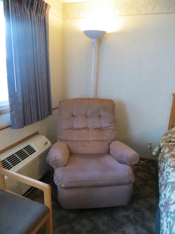 Midtown Western Inn - Kearney Habitación foto