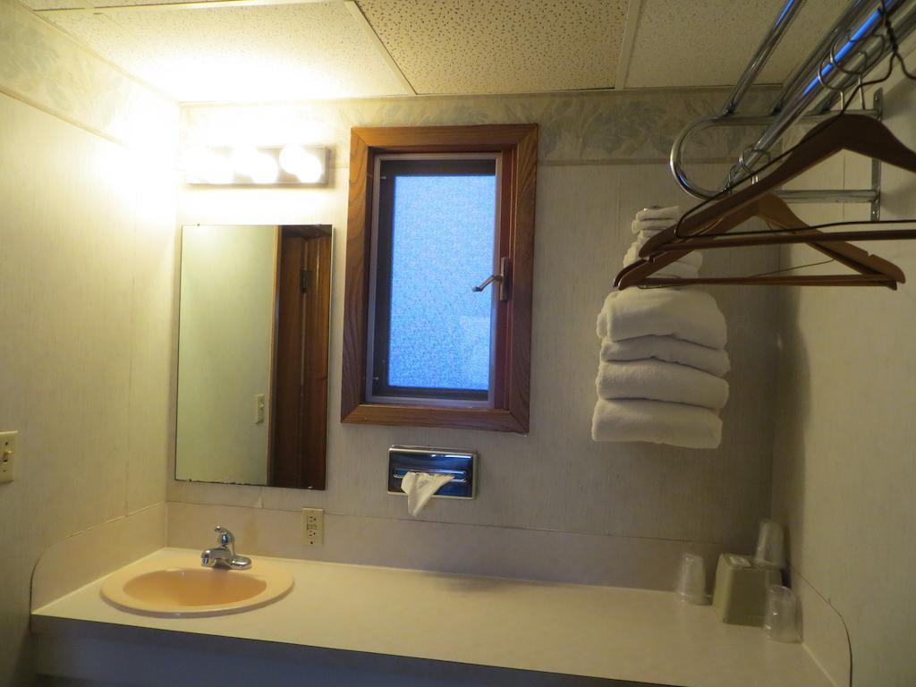 Midtown Western Inn - Kearney Habitación foto